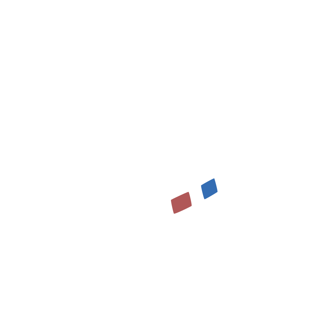 Interactive Bread Logo